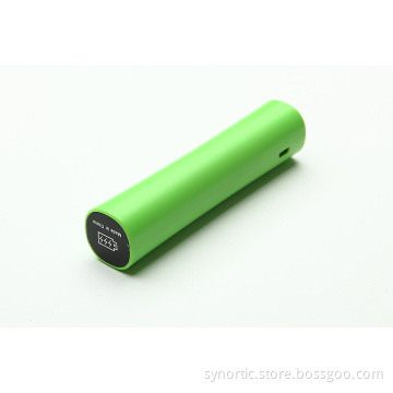 2200mAh High Capacity Power Bank/ External Battery Pack/ Mobile Power (PB216)